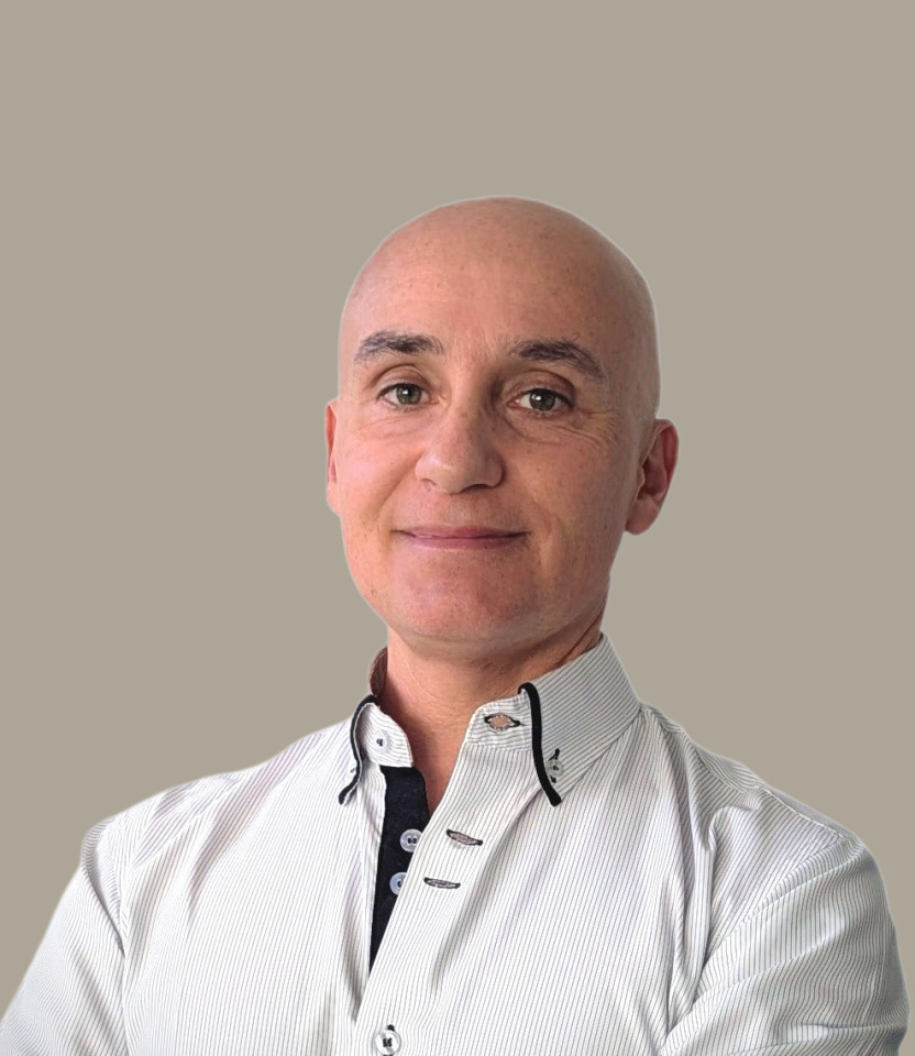 Little Book of Big Book Marketing Tips book cover