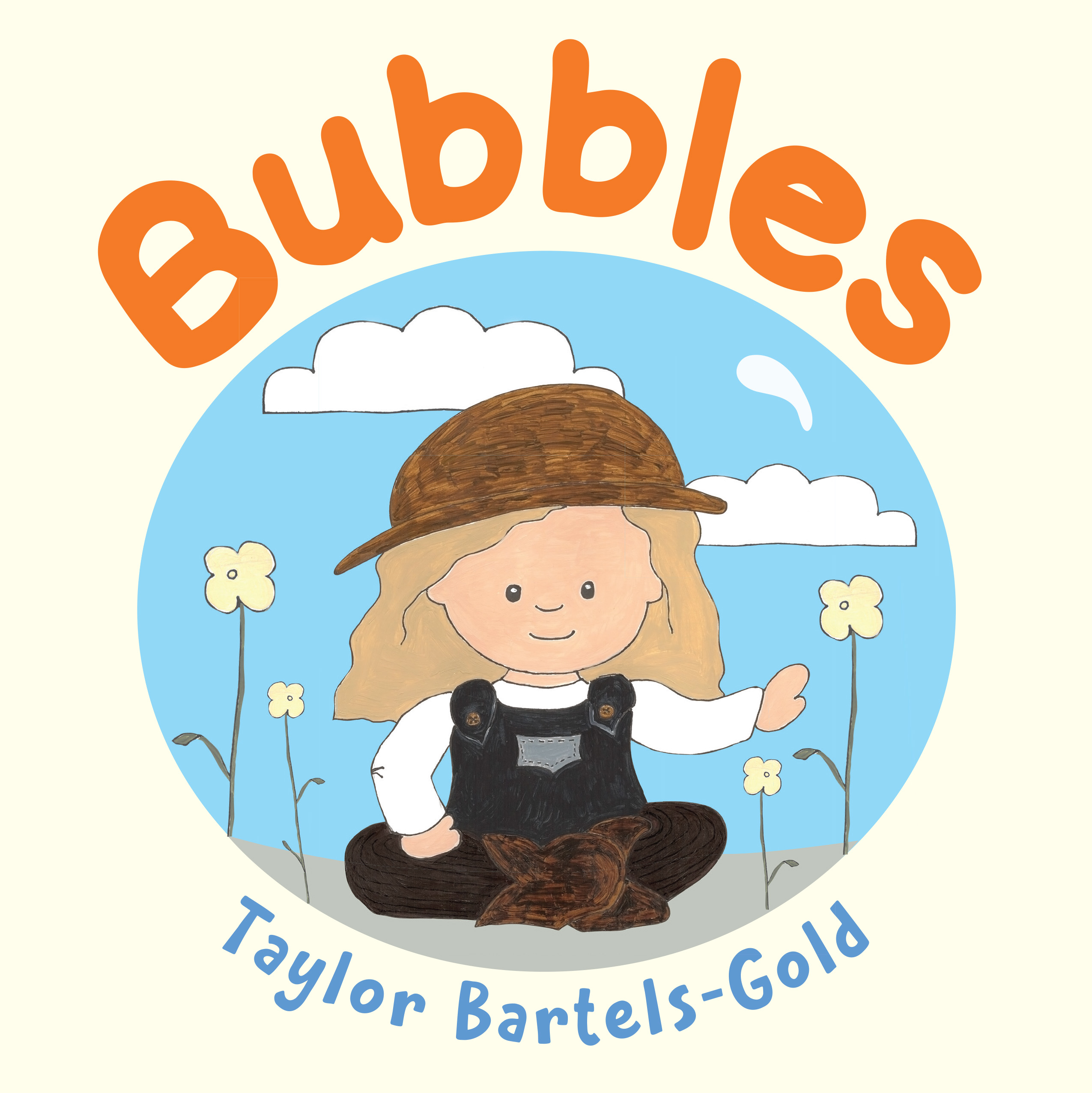 BARTELS-GOLD, Taylor