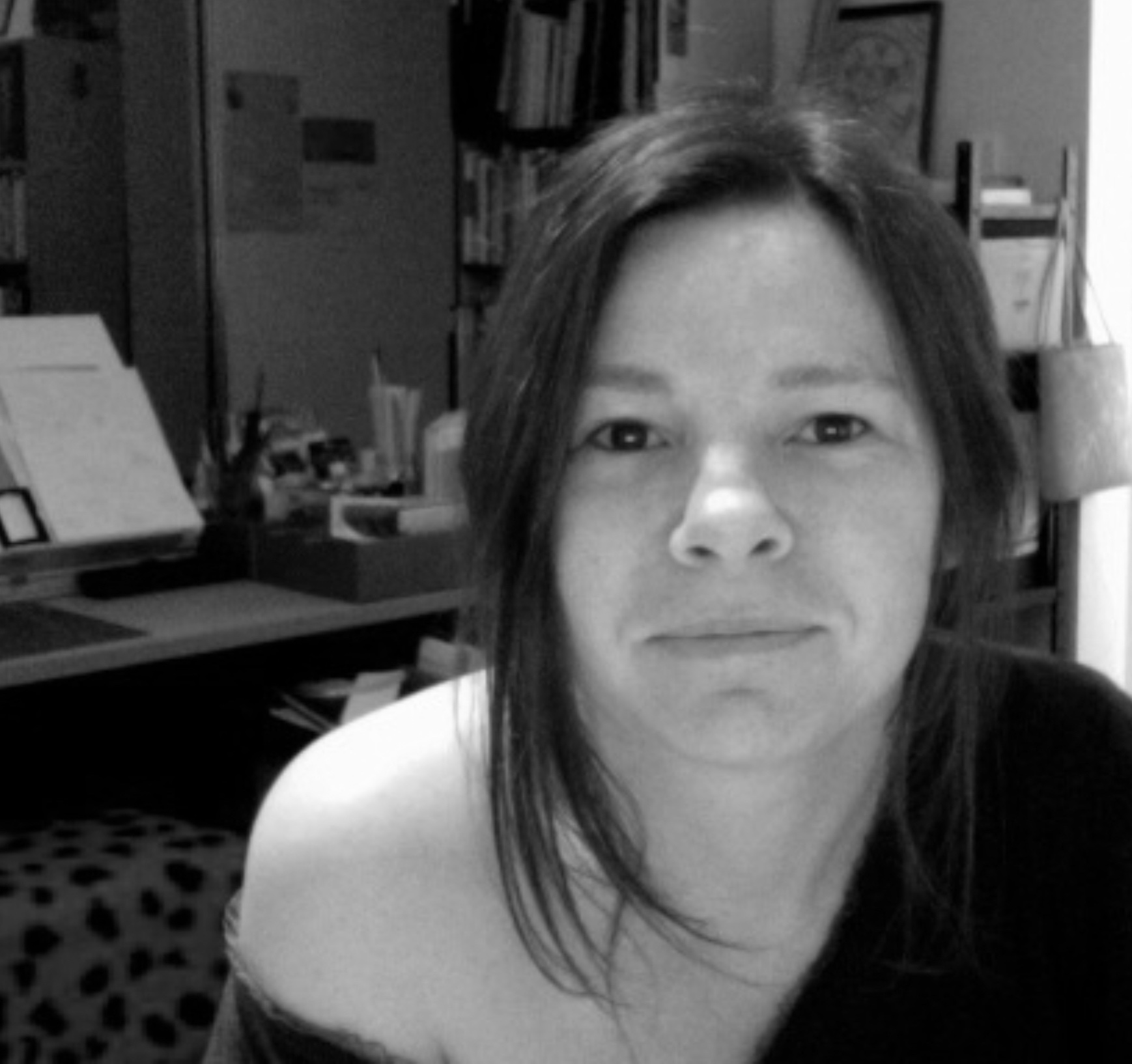 Little Book of Big Book Marketing Tips book cover