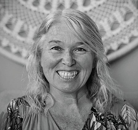 Little Book of Big Book Marketing Tips book cover