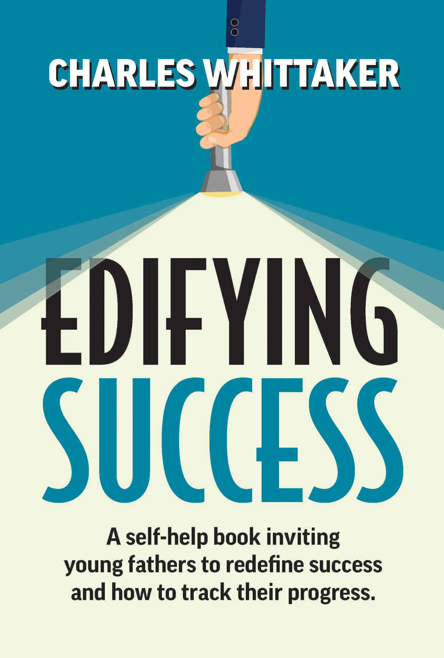 Little Book of Big Book Marketing Tips book cover