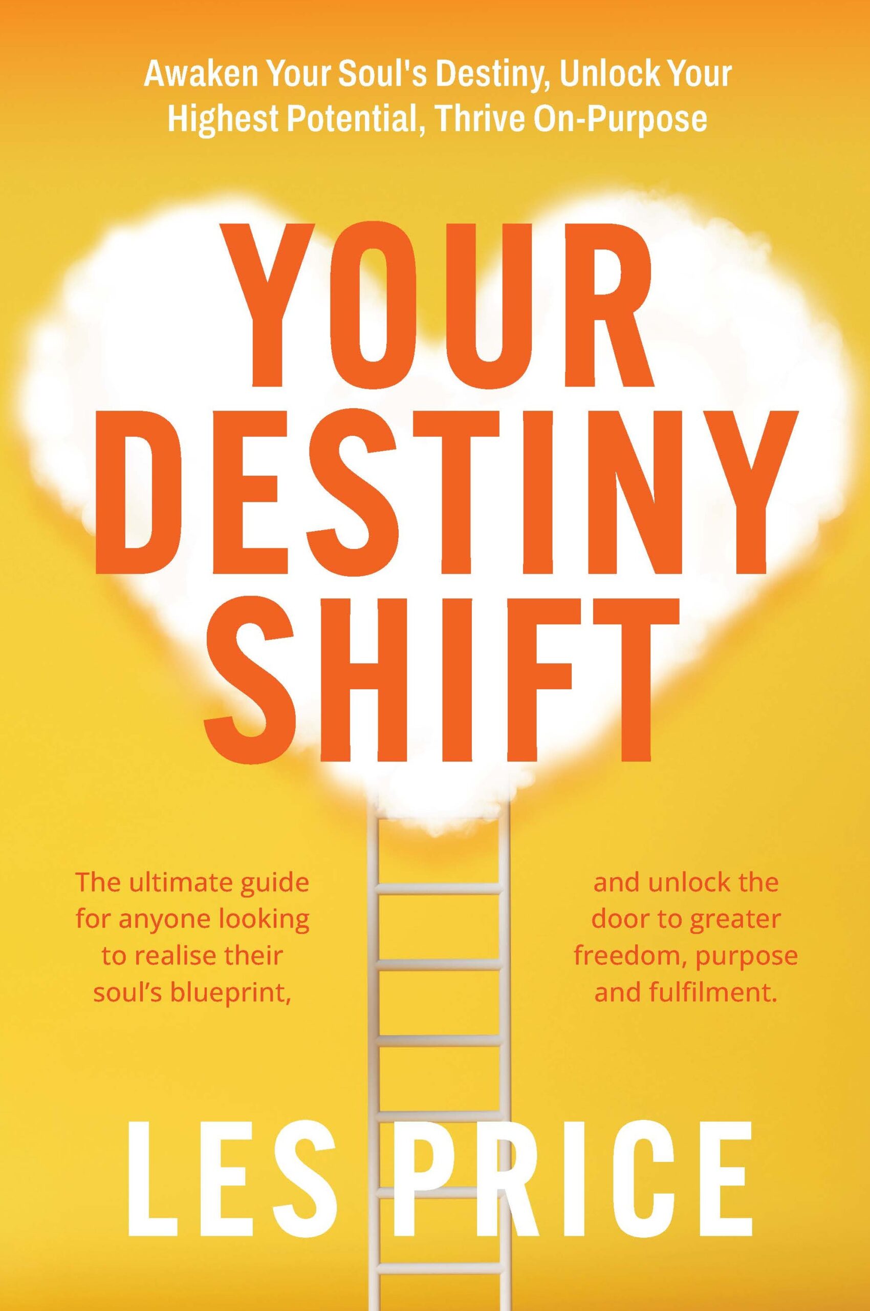 Little Book of Big Book Marketing Tips book cover
