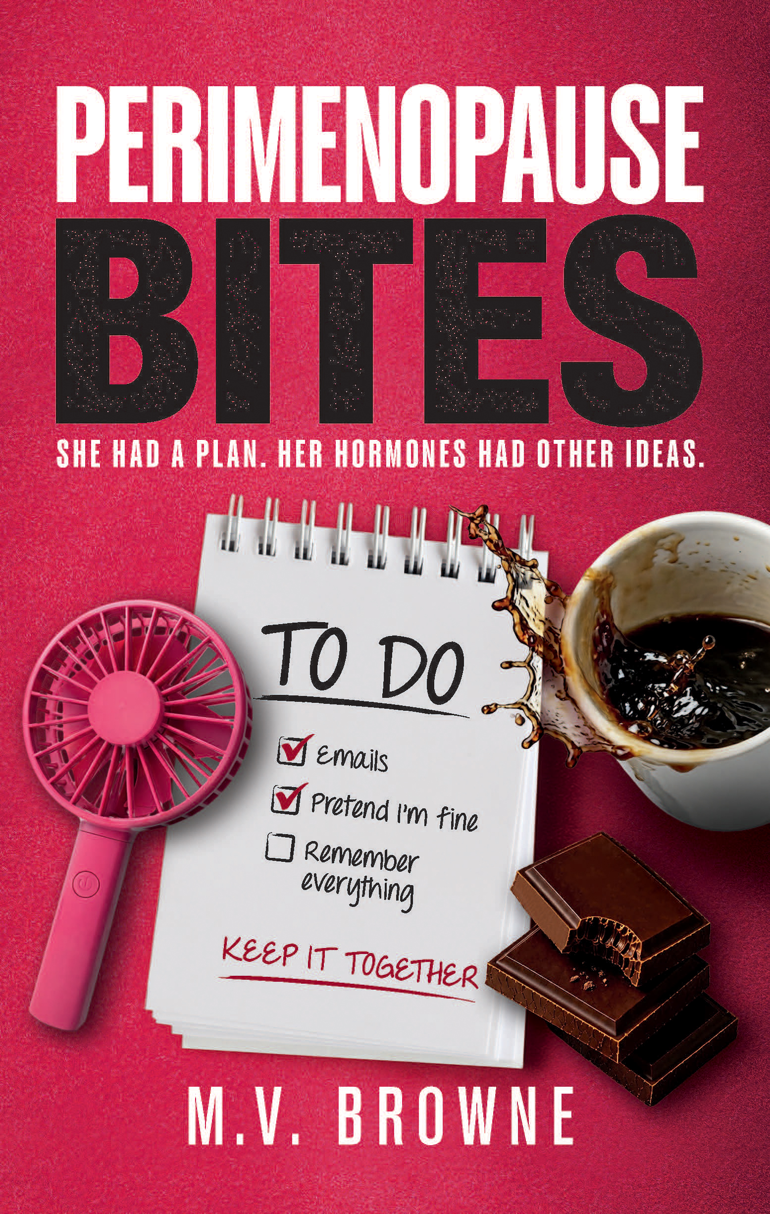 Little Book of Big Book Marketing Tips book cover