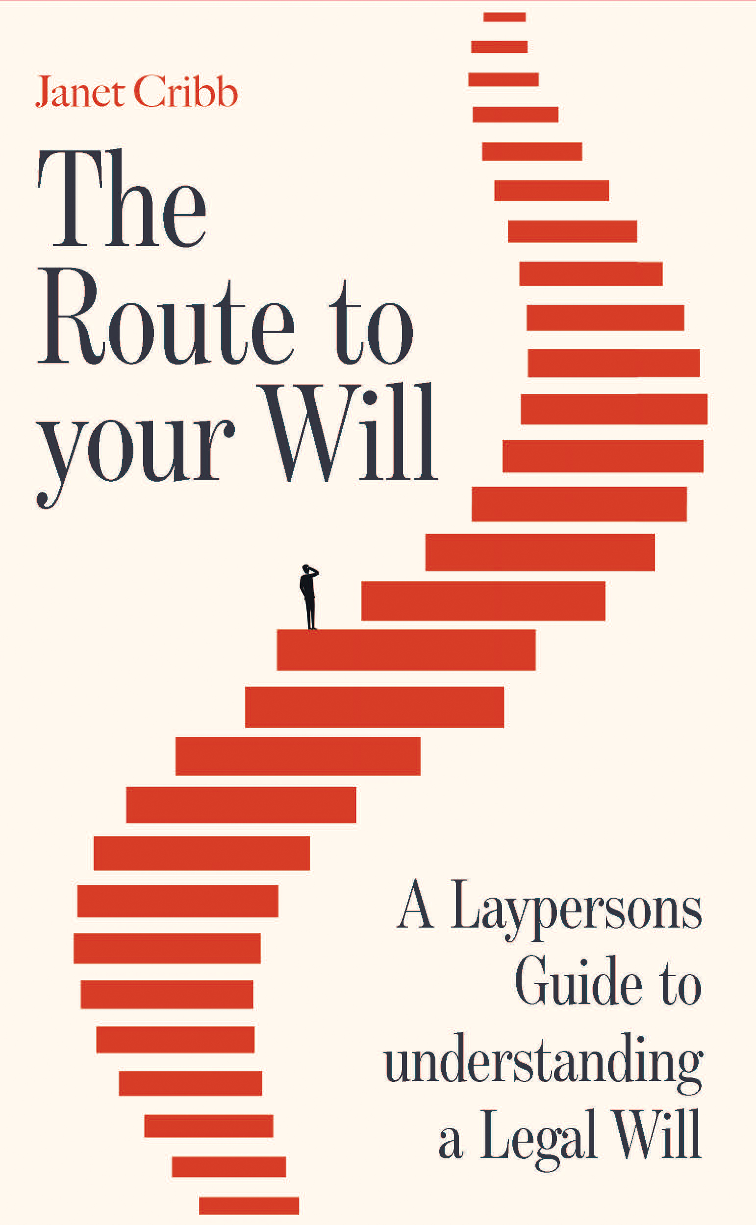 Little Book of Big Book Marketing Tips book cover