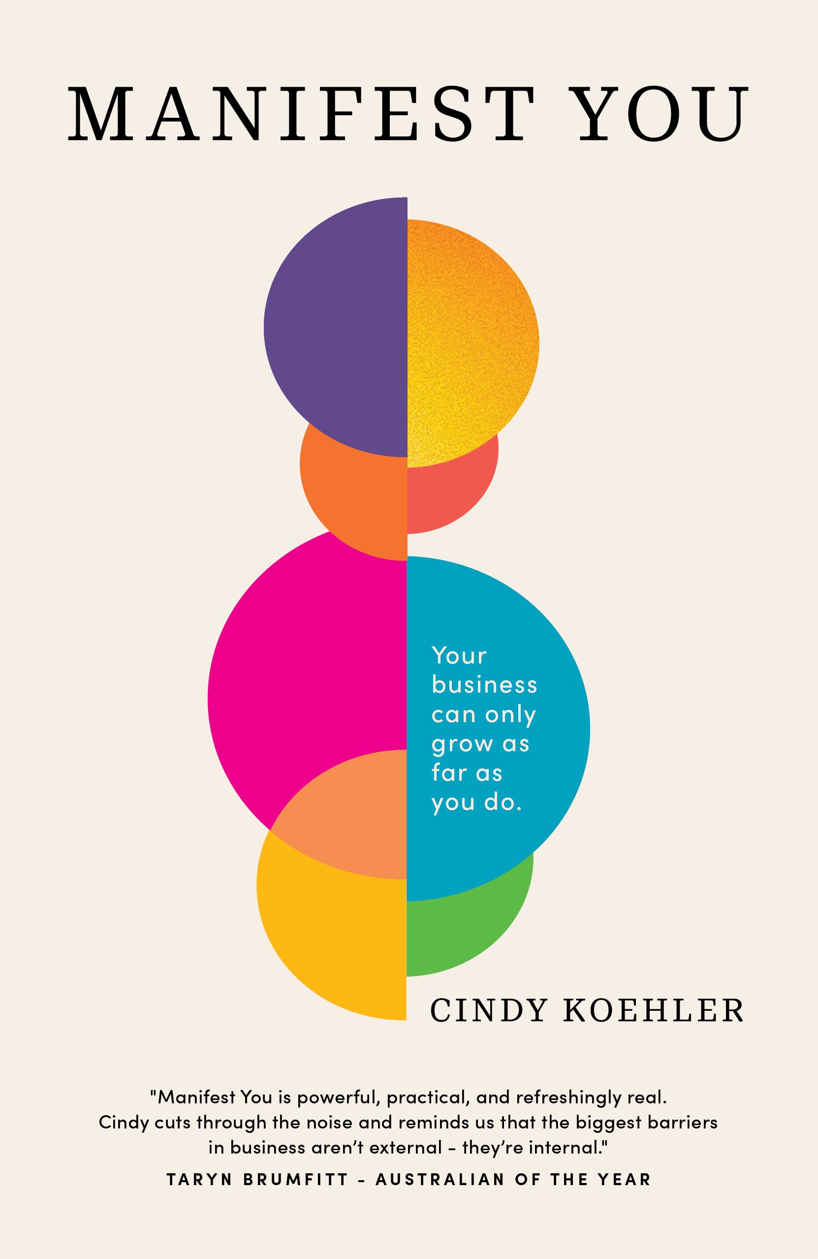 KOEHLER, Cindy