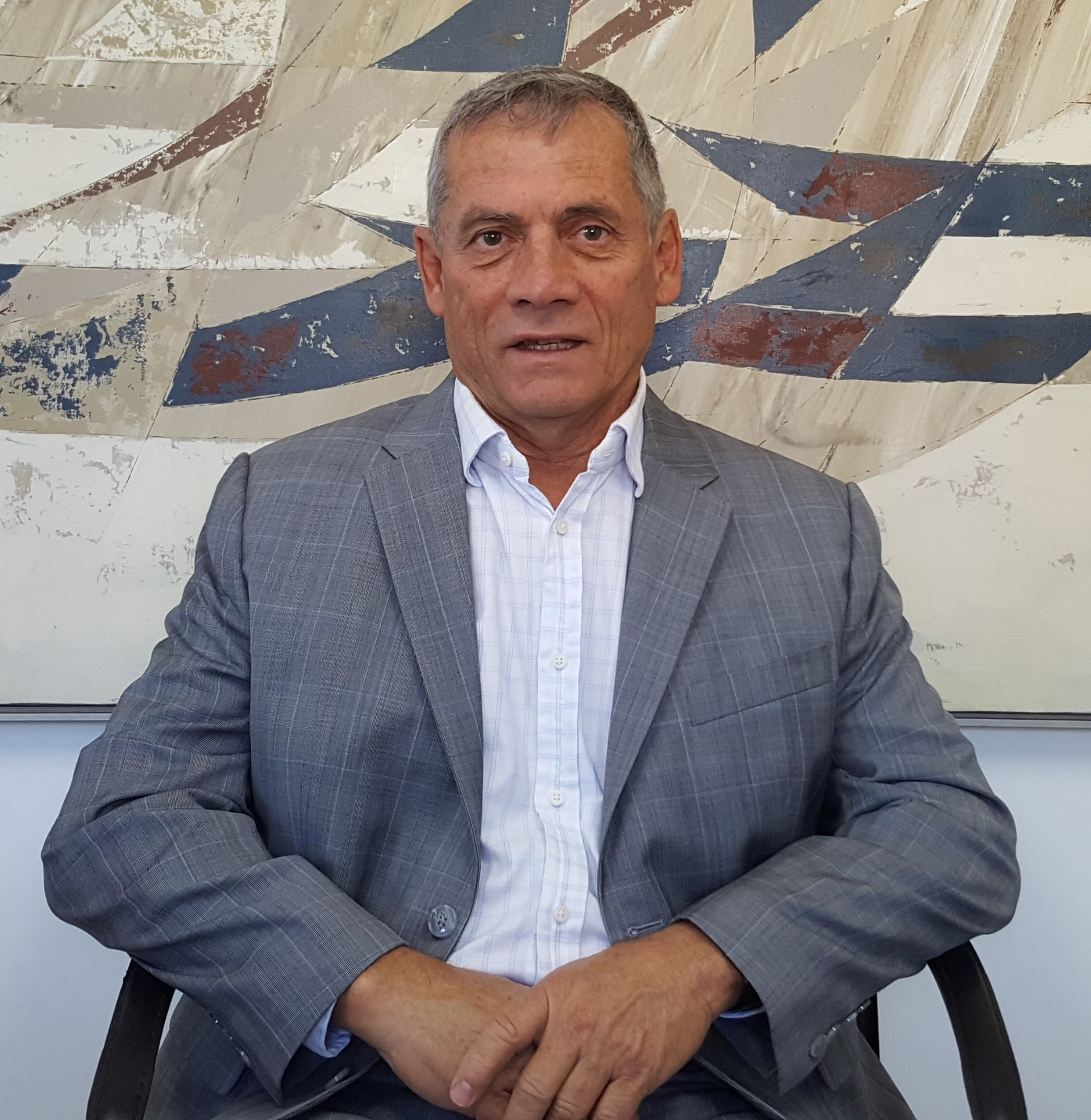 Little Book of Big Book Marketing Tips book cover
