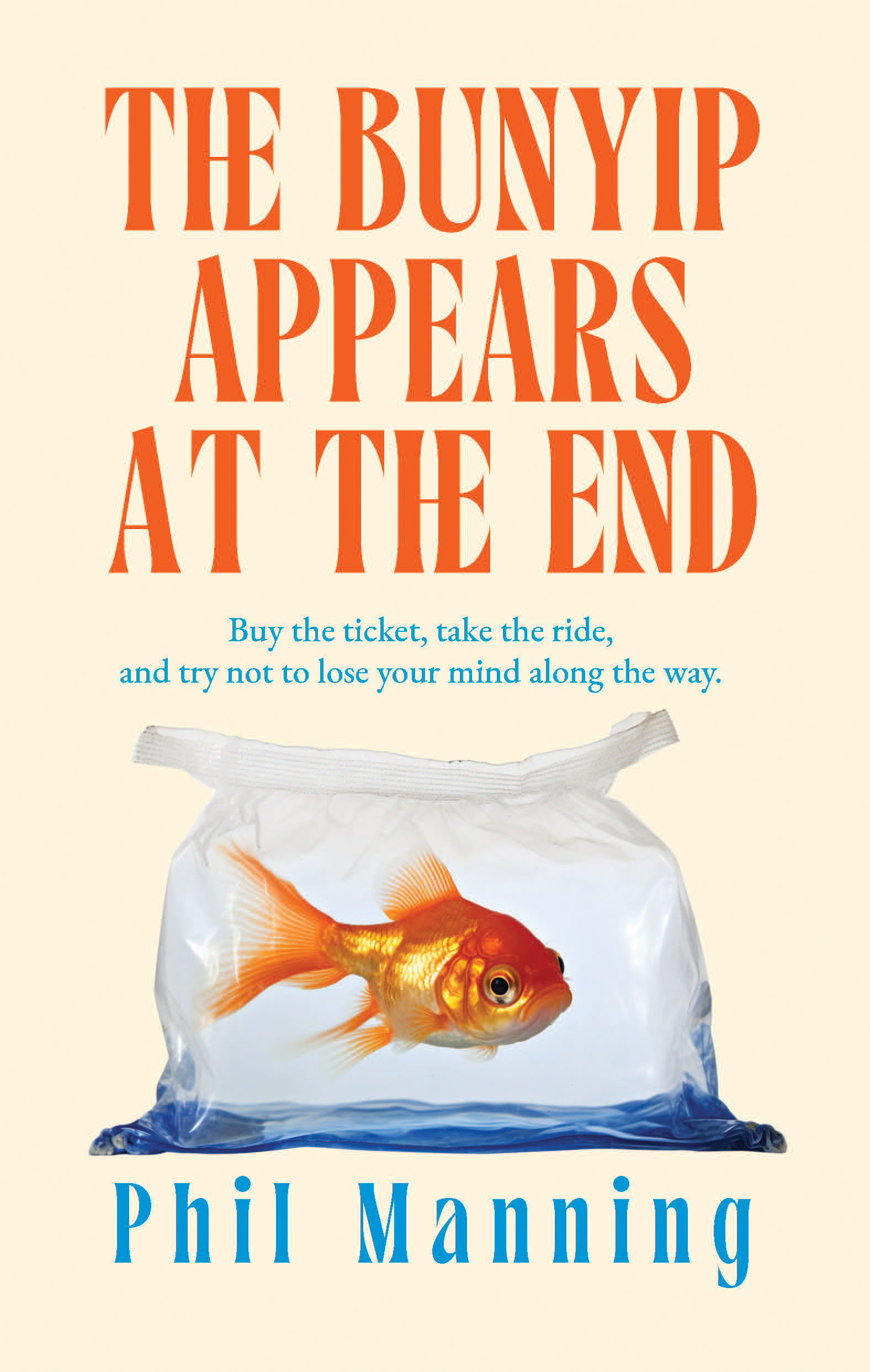 Little Book of Big Book Marketing Tips book cover